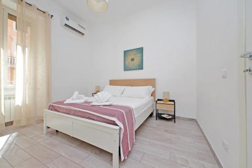 4BNB - Cavalleggeri Apartment - image 7