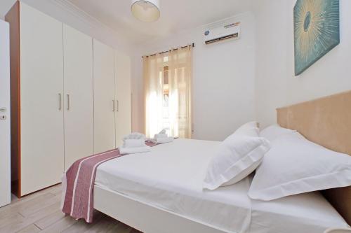 4BNB - Cavalleggeri Apartment - image 6