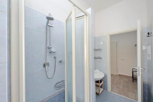 4BNB - Cavalleggeri Apartment - image 11