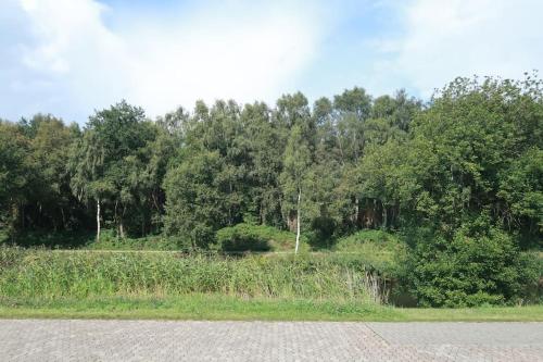 Ferienwohnung in idyllischer Lage Ferienwohnung in idyllischer Lage