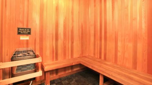 Holiday in LA - 1br with Free parking, Laundry, Pool, Los Angeles (fotografie 10)