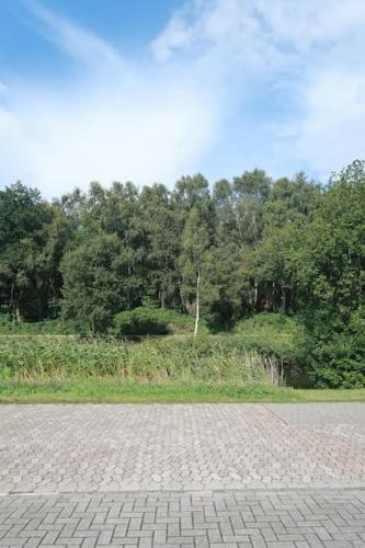 Ferienwohnung in idyllischer Lage Ferienwohnung in idyllischer Lage