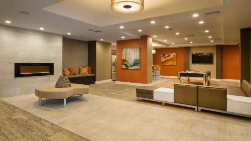 Holiday in LA - 1br with Free parking, Laundry, Pool in Los Angeles, USA