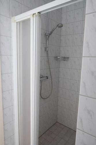 Ferienwohnung in idyllischer Lage Ferienwohnung in idyllischer Lage