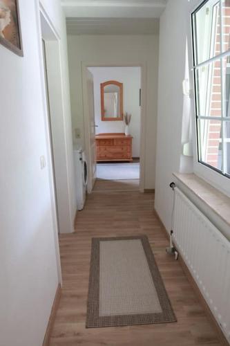 Ferienwohnung in idyllischer Lage Ferienwohnung in idyllischer Lage