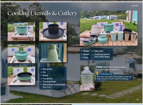 The Starry Dome Couple Room The Starry Dome Couple Room