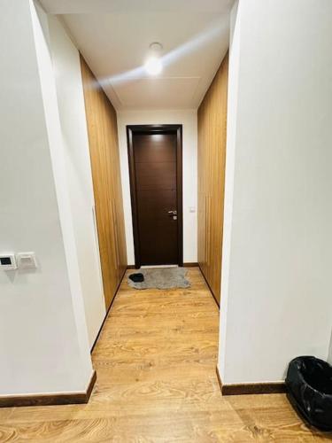 Apartment in Lahore - main image