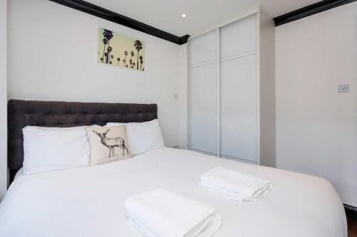 Veeve - Covent Garden’s Secret - image 6