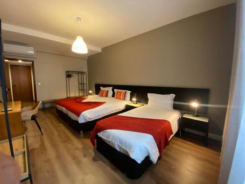 Apartamentos São João - image 4