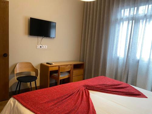 Apartamentos São João - image 7