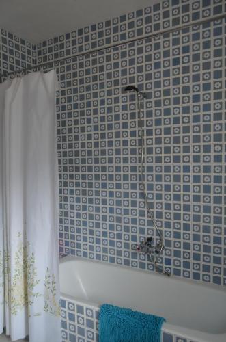 埃斯利达 Casa el Castell 4星级 单人房 设施