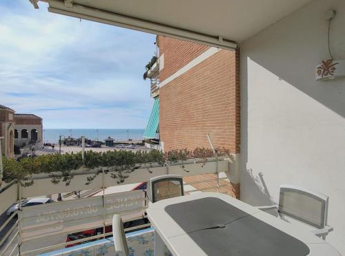 Calipso, Nettuno (fotografie 9)