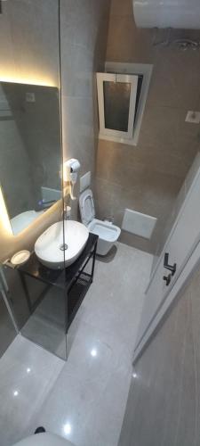 Double Room with Garden View image 2