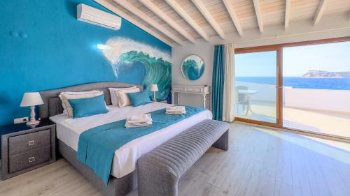 . Rota Otel & Restaurant