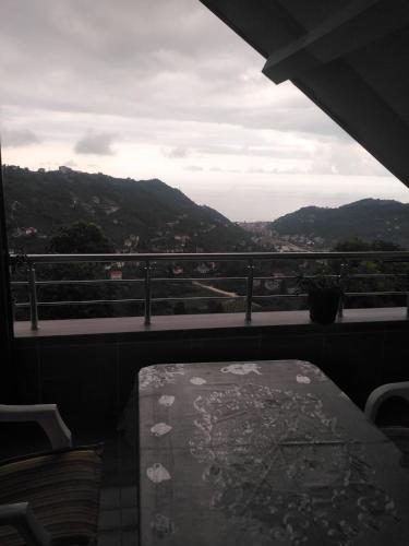 Geniş, sakin tatil durağınız, Trabzon (fotografie 6)
