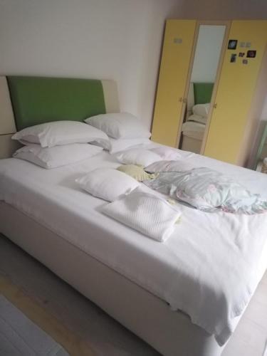 Geniş, sakin tatil durağınız, Trabzon (fotografie 4)