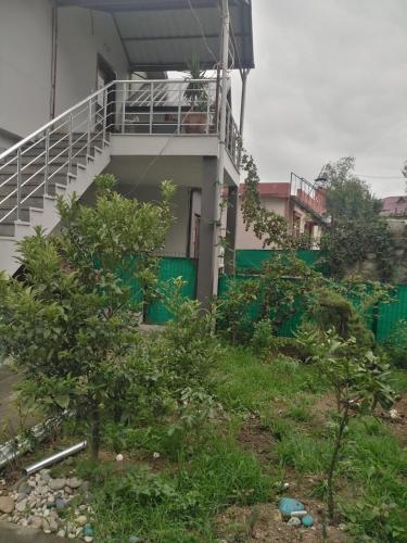 Geniş, sakin tatil durağınız, Trabzon (fotografie 2)