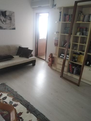 Geniş, sakin tatil durağınız, Trabzon (fotografie 8)