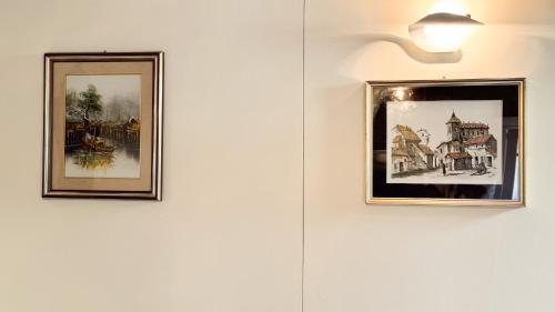 Graceful Venice Barnaba Suite by Ca-Sa Check - main image