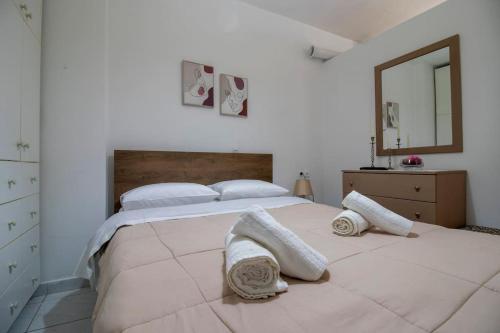 Charming Apartment near city centre