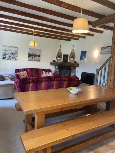 Létesítmények, Chalet Muguet - Centre of Village location! in Les Allues