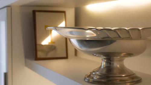 Aiello Suites Executive - image 7