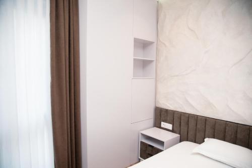 Tani Apartment - image 4