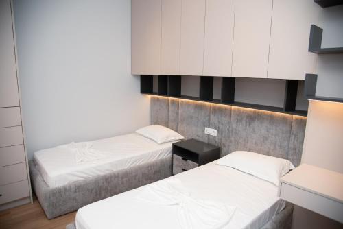 Two-Bedroom Apartment image 10