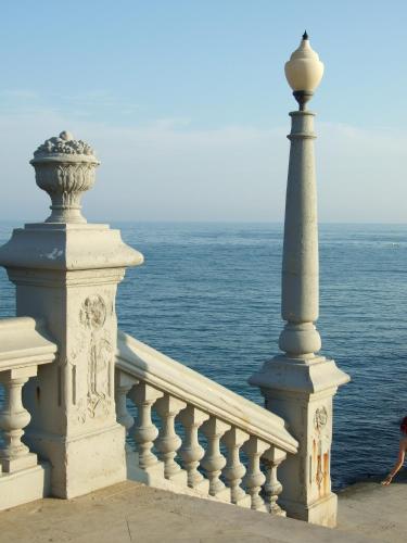 Apartamentos Montserrat - image 5