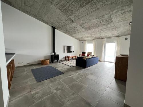 Létesítmények, Casas SaoMiguel33 in Azaruja