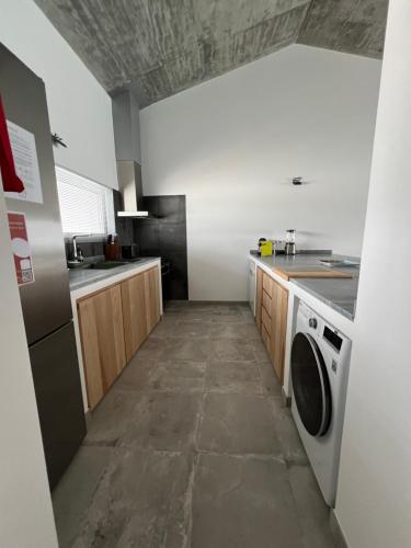 Konyha, Casas SaoMiguel33 in Azaruja