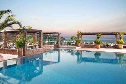 Out Of The Blue Capsis Elite Resort - image 3