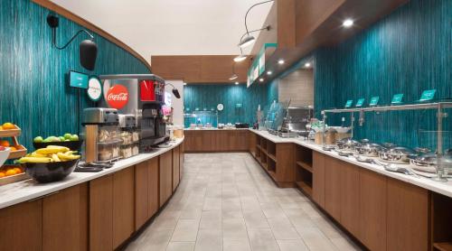 Embassy Suites By Hilton Sarasota - image 12