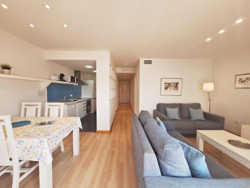 Apartment - First Floor  image 4