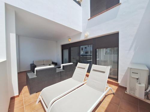Apartment - First Floor  image 9