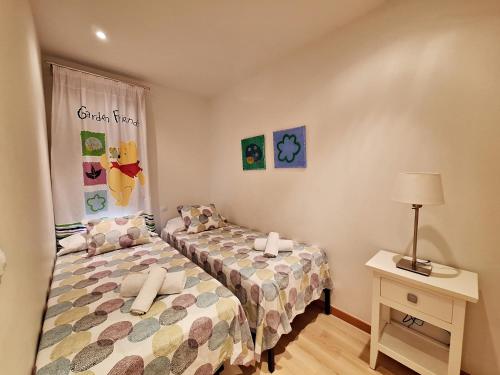 Apartment - First Floor  image 8