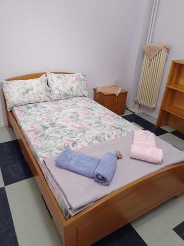 Marsyas house Marsyas house