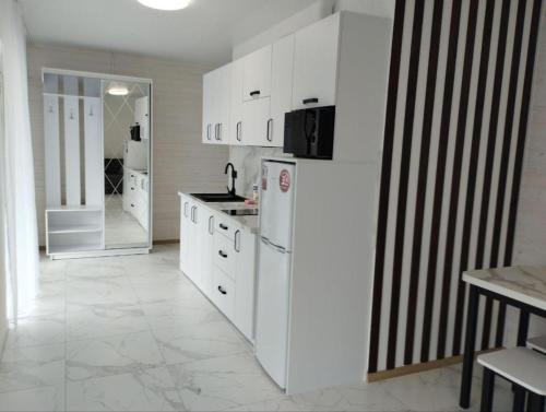 Перлина Карпат in Skhidnytsya