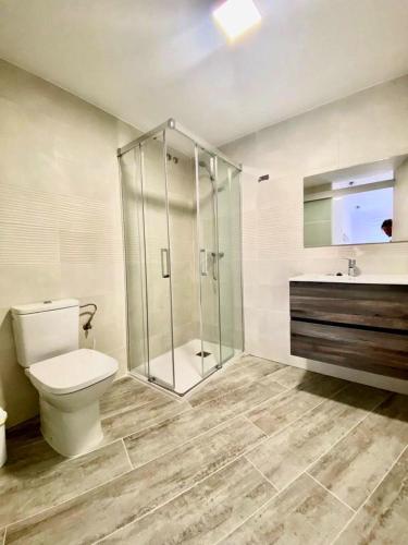  Ferrer in El Campello