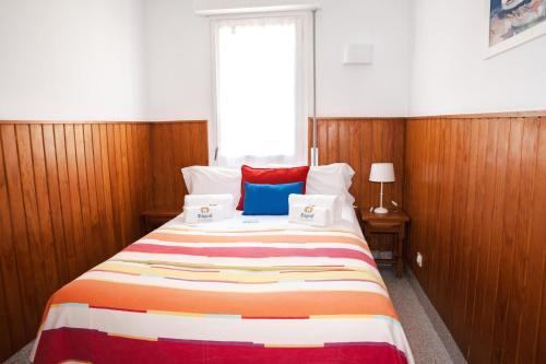 Casita al lado mar en SAgaró Casita al lado mar en SAgaró