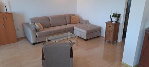Apartman Meli - image 2