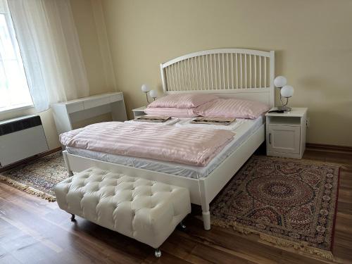 APARTMEN PRAHA, Praha (fotografie 3)
