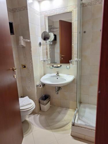 Hotel Nizza - image 10