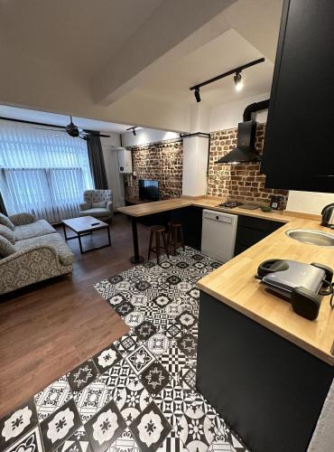 Alness Residence - image 10