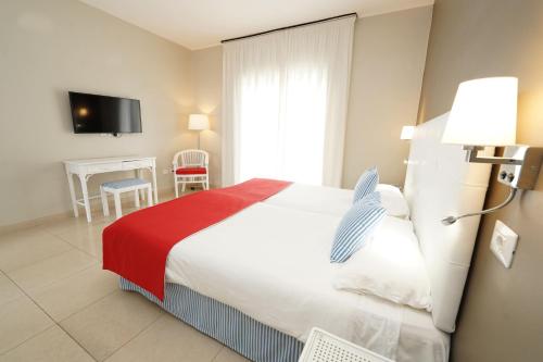 RF San Borondon - image 4