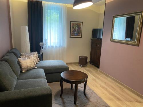 Park Hotel Fairy - image 8