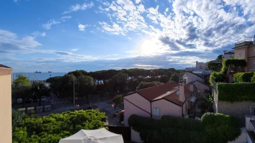 Hotel Tritone - image 5