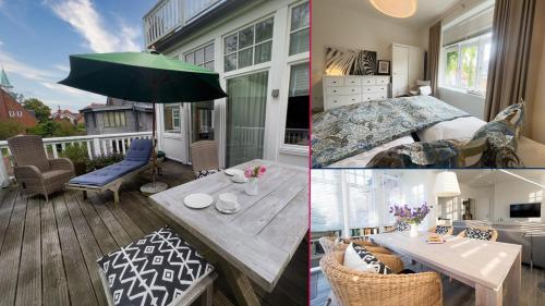 Johannes Lodge Johannes Lodge