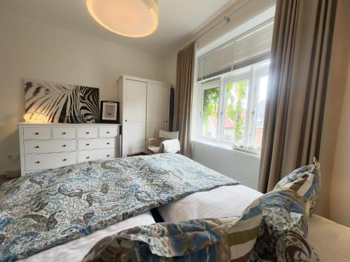 Johannes Lodge Johannes Lodge