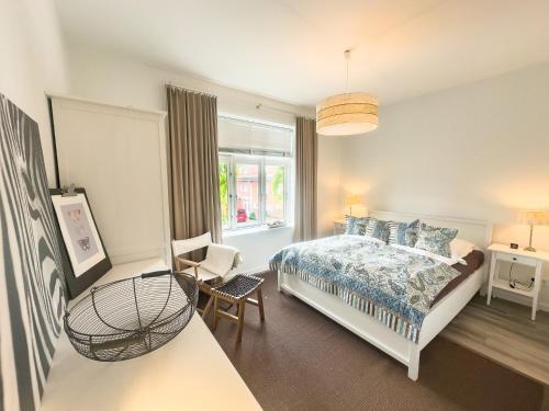 Johannes Lodge Johannes Lodge